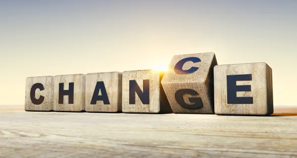 Berufliche Um- und Neuorientierung für Menschen 40+, 50+, 60+