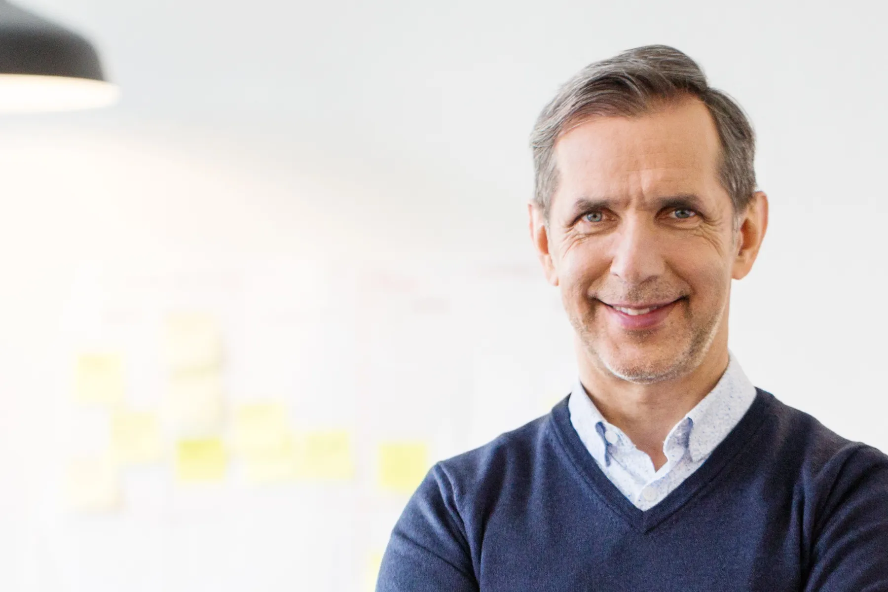 Beratung, Coaching und Sparring für die besten Jahre